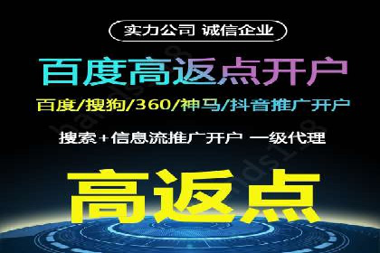 深度解析：某信息流广告公司的技术支撑与效果评估